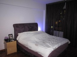 bedok-central photo thumbnail #4